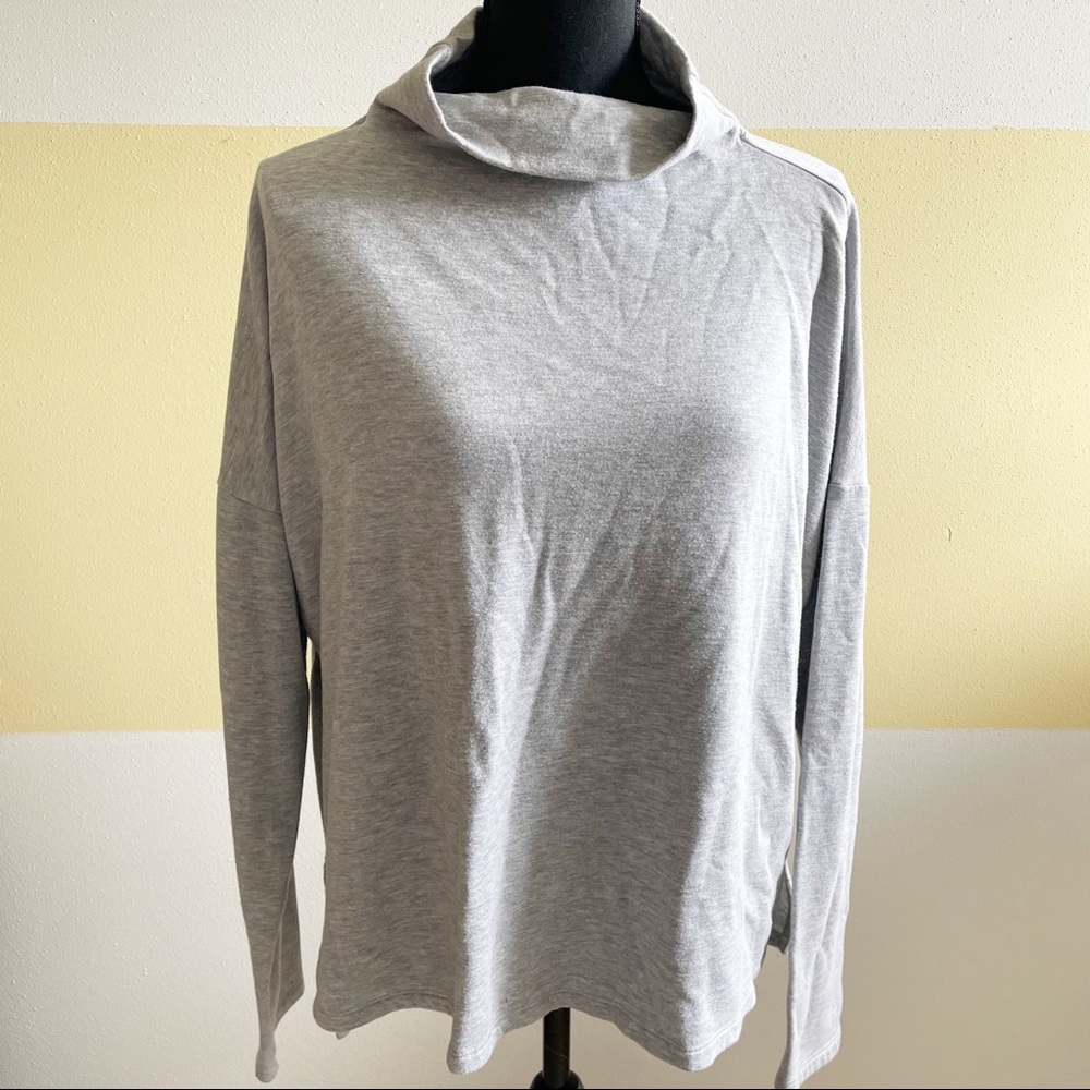 Joy Lab Sweater